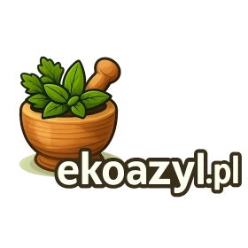 ekoazyl.pl